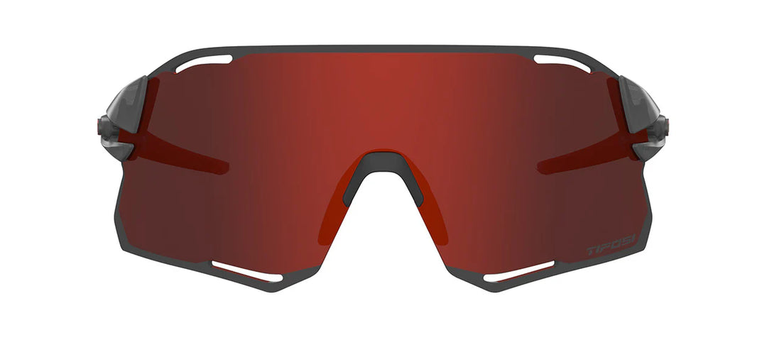 TIFOSI Rail Race Multi-sports Sunglasses on triQUIP Sports