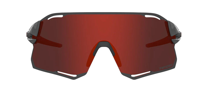 TIFOSI Rail Race Multi-sports Sunglasses on triQUIP Sports