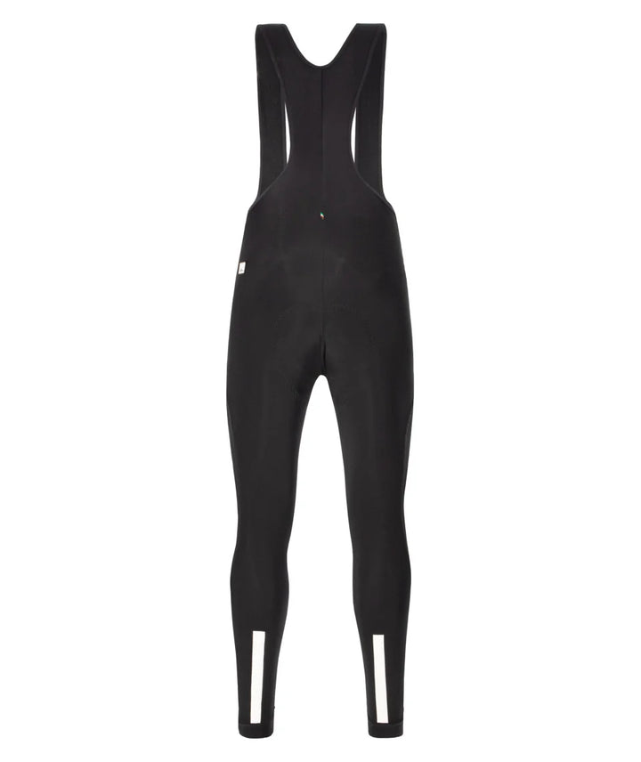 SANTINI Raro Cycling Bib Tights