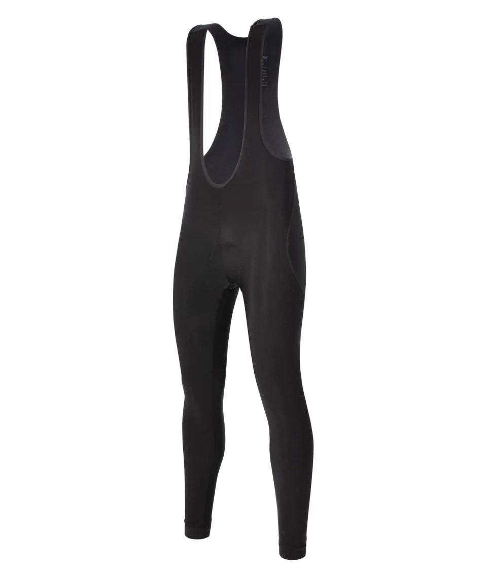 SANTINI Raro Cycling Bib Tights