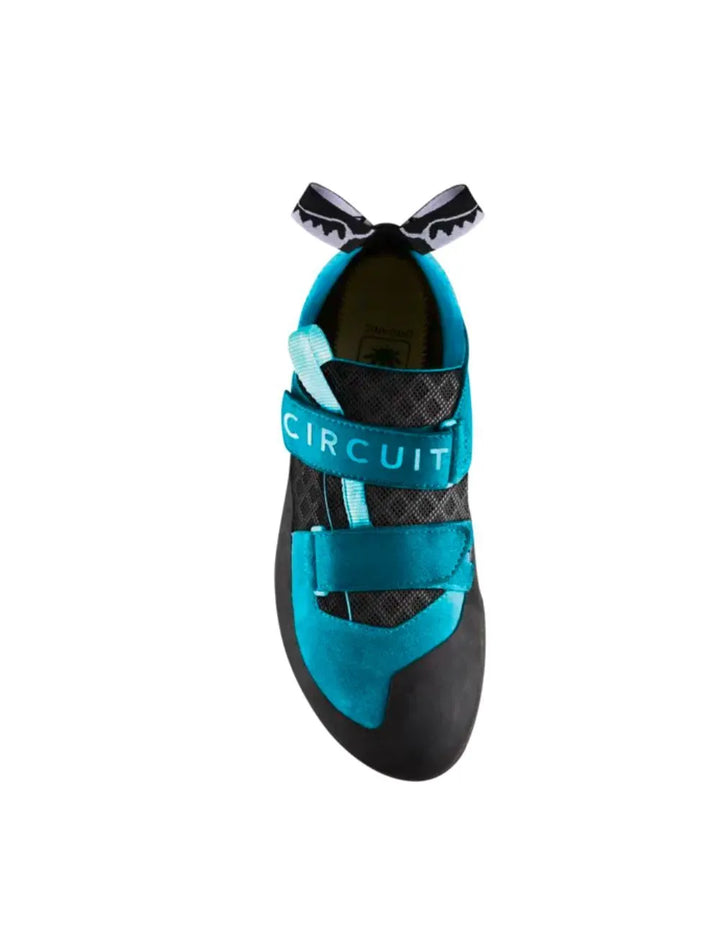 Red Chili Climbing Shoes on triQUIP Sports