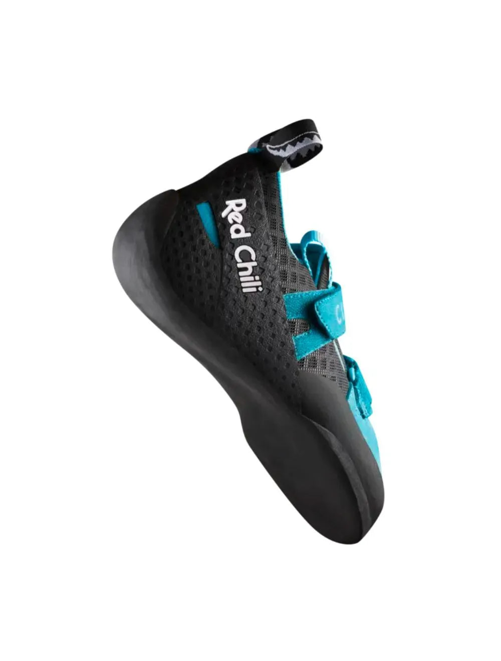 Red Chili Climbing Shoes on triQUIP Sports