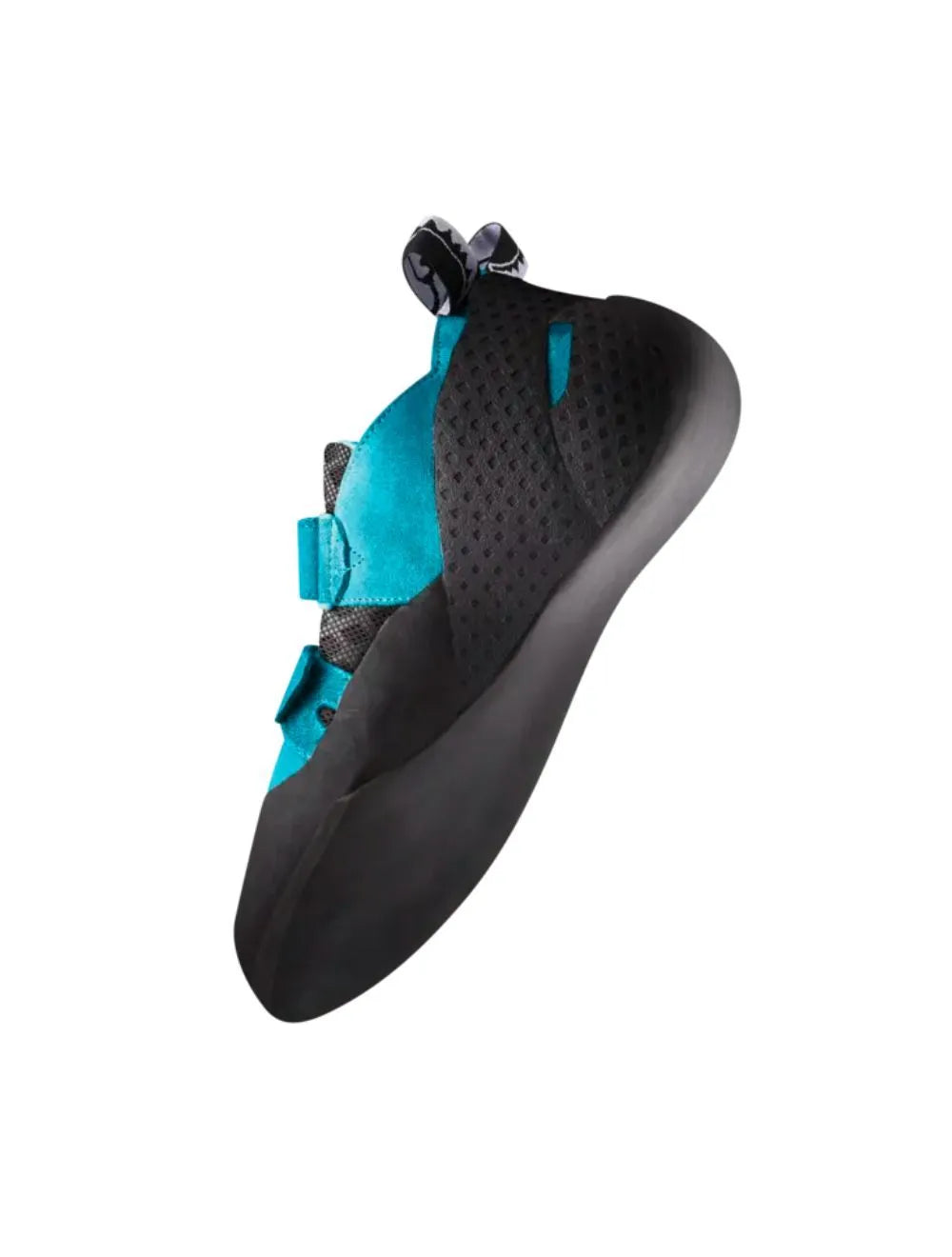 Red Chili Climbing Shoes on triQUIP Sports