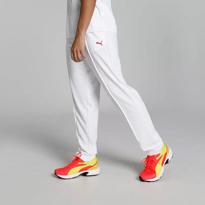 PUMA Cricket Team Pants