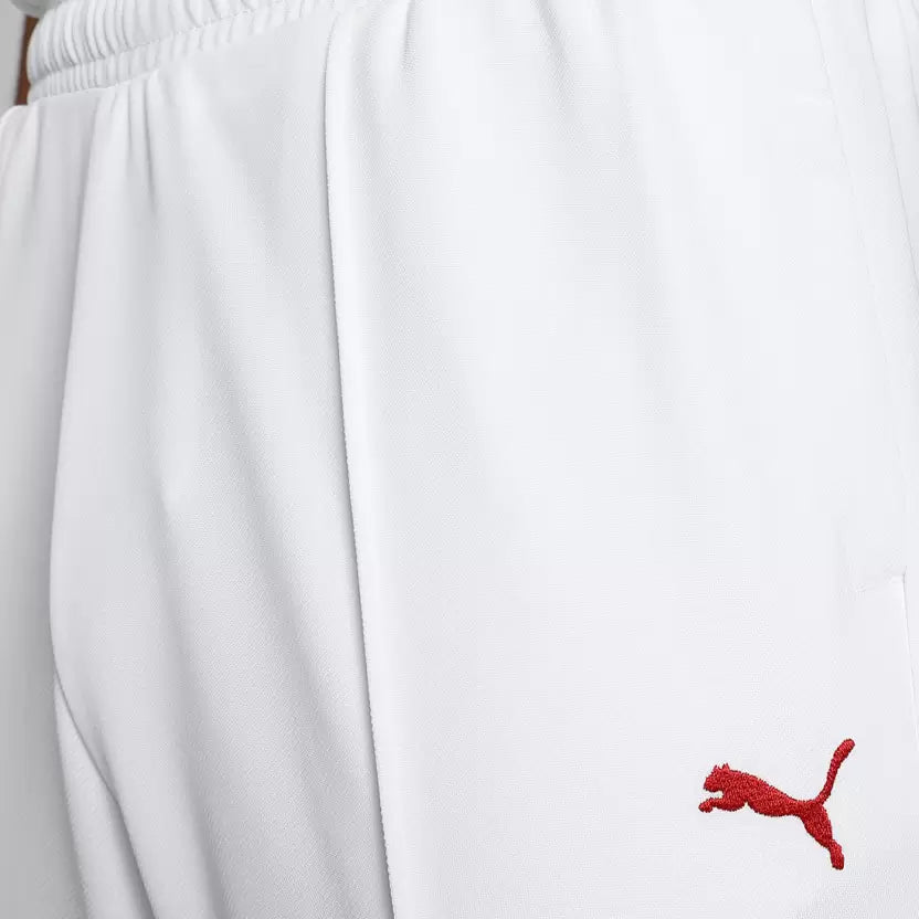 PUMA Cricket Team Pants