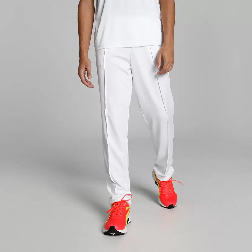 PUMA Cricket Team Pants