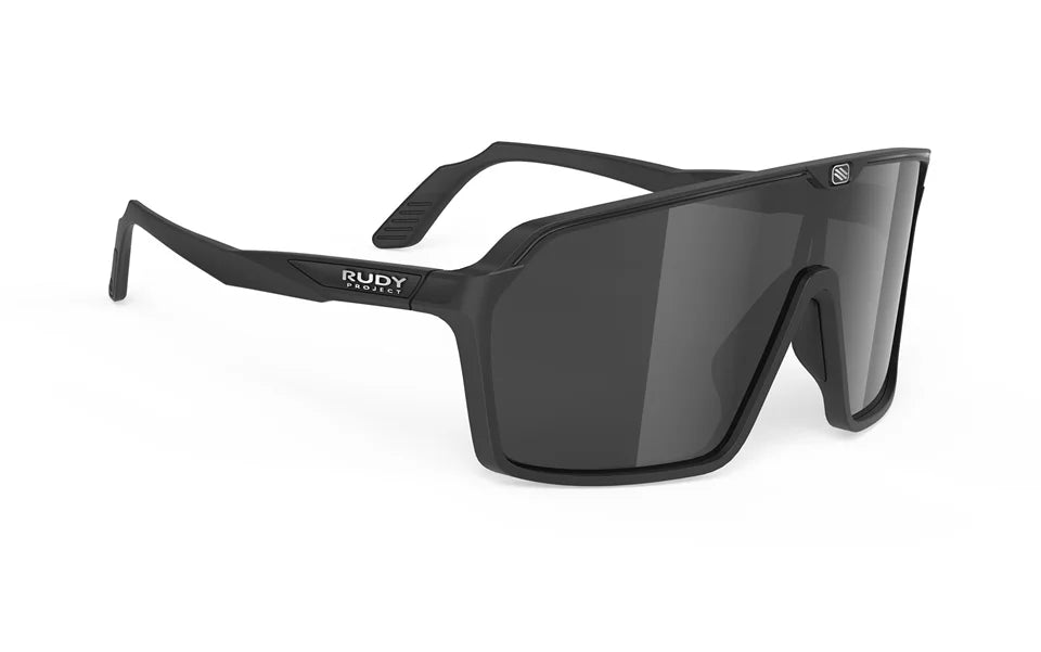 Rudy Project Sunglasses on triQUIP Sports