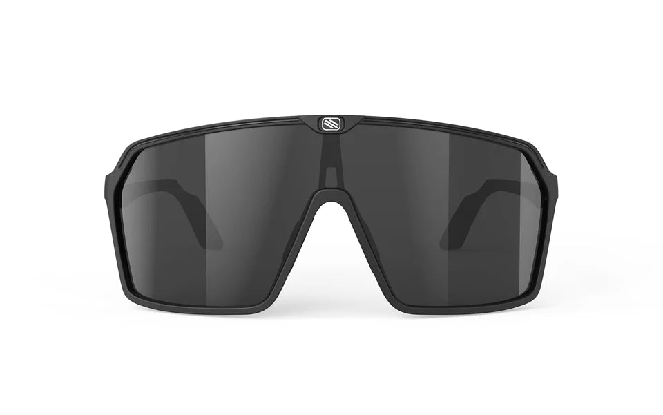 Rudy Project Sunglasses on triQUIP Sports