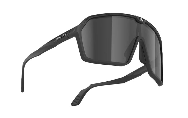 Rudy Project Sunglasses on triQUIP Sports