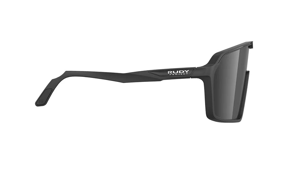 Rudy Project Sunglasses on triQUIP Sports