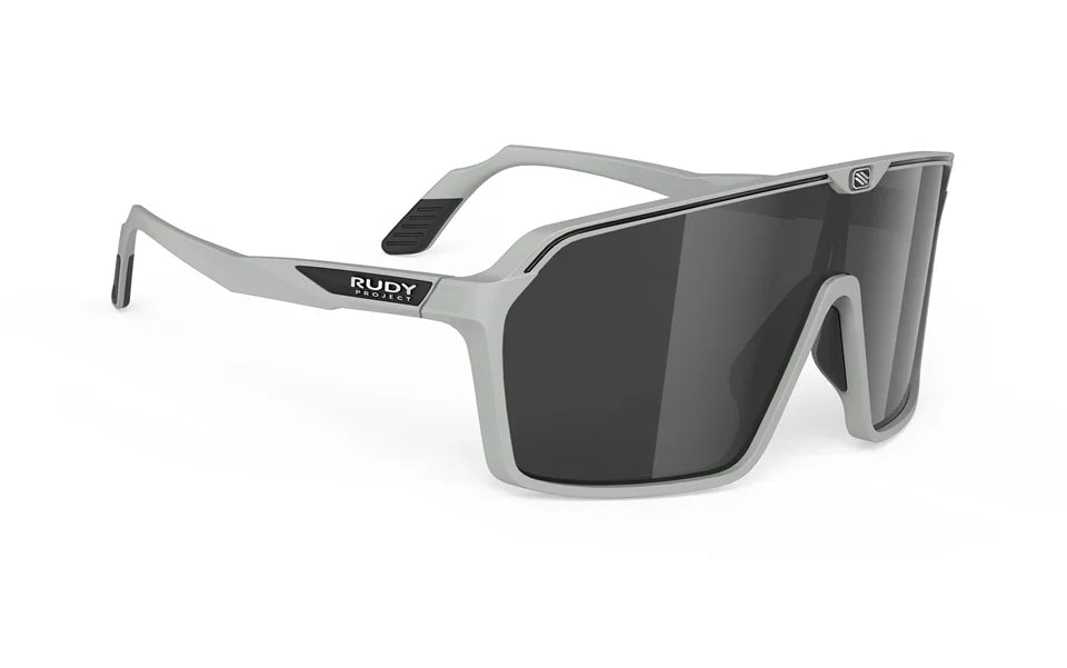 Rudy Project Sunglasses on triQUIP Sports