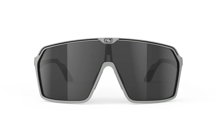 Rudy Project Sunglasses on triQUIP Sports