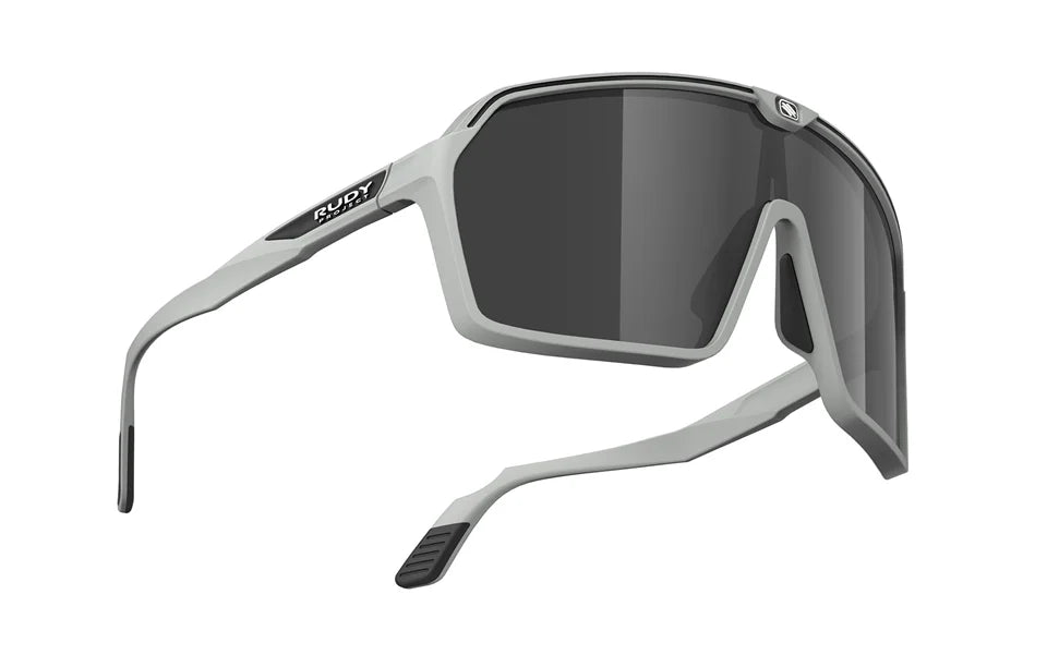 Rudy Project Sunglasses on triQUIP Sports