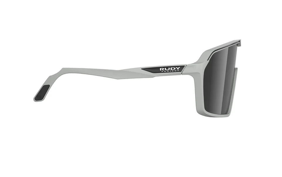 Rudy Project Sunglasses on triQUIP Sports