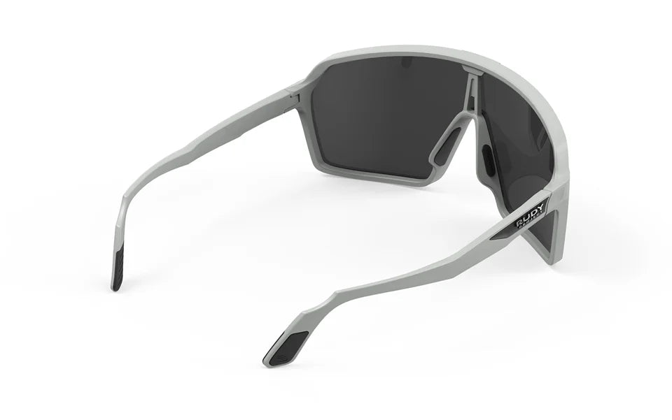 Rudy Project Sunglasses on triQUIP Sports