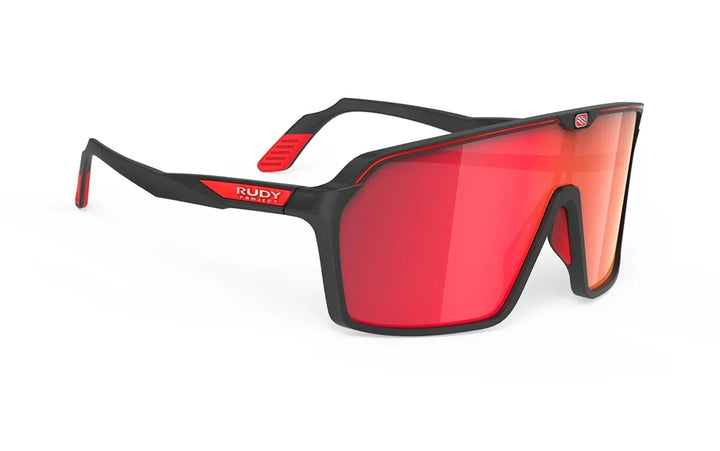 Rudy Project Sunglasses on triQUIP Sports