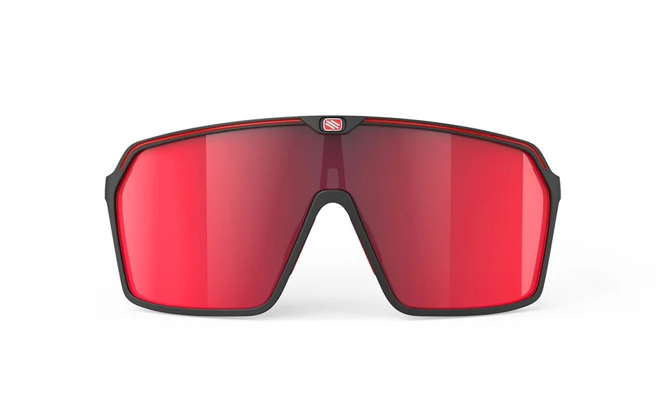 Rudy Project Sunglasses on triQUIP Sports