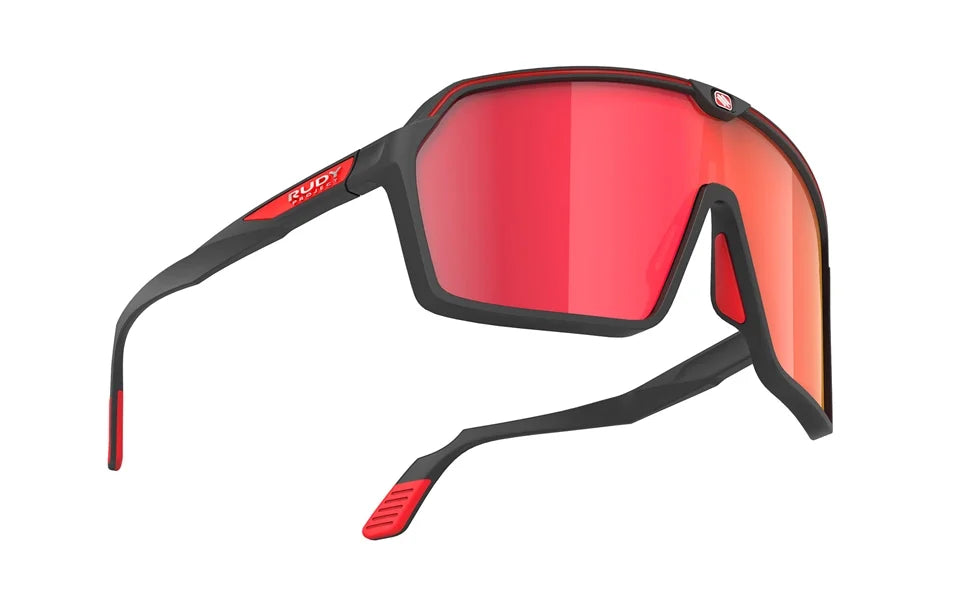 Rudy Project Sunglasses on triQUIP Sports