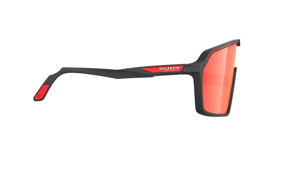 Rudy Project Sunglasses on triQUIP Sports