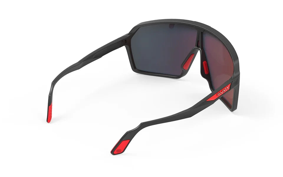 Rudy Project Sunglasses on triQUIP Sports