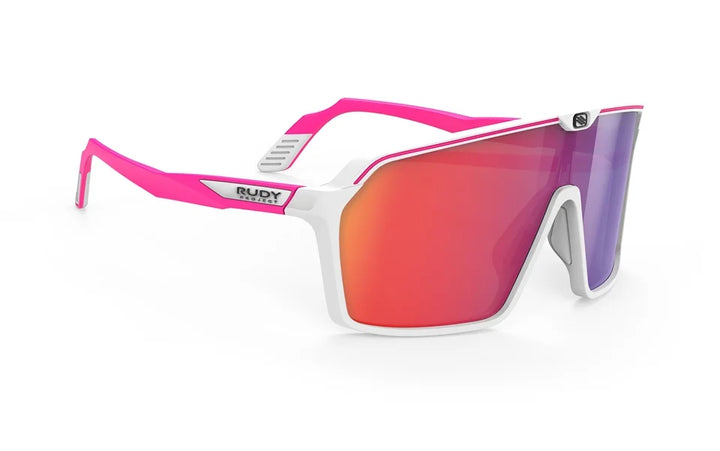 Rudy Project Sunglasses on triQUIP Sports