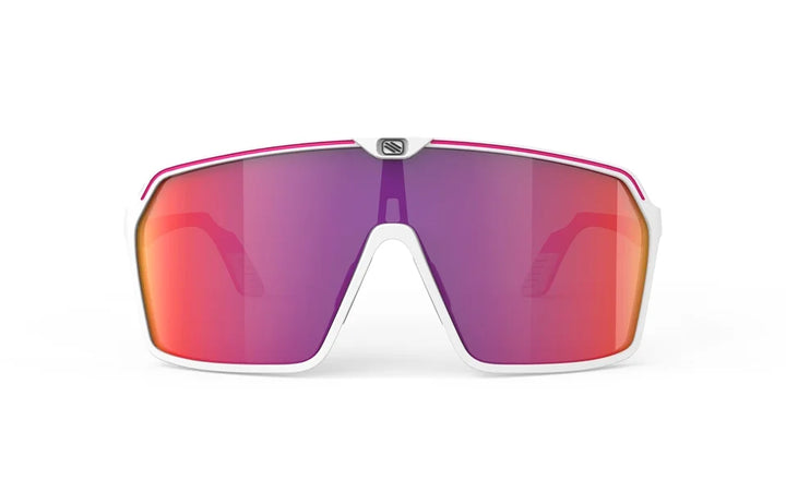 Rudy Project Sunglasses on triQUIP Sports