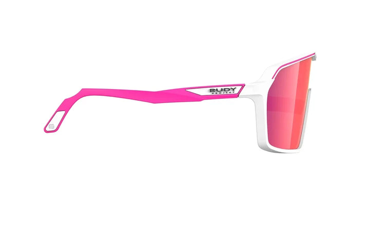 Rudy Project Sunglasses on triQUIP Sports