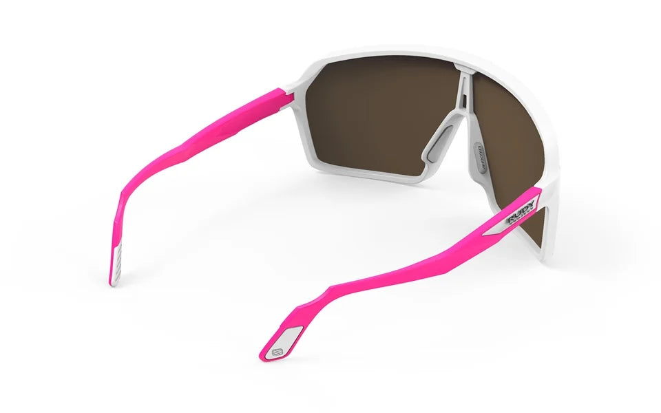 Rudy Project Sunglasses on triQUIP Sports