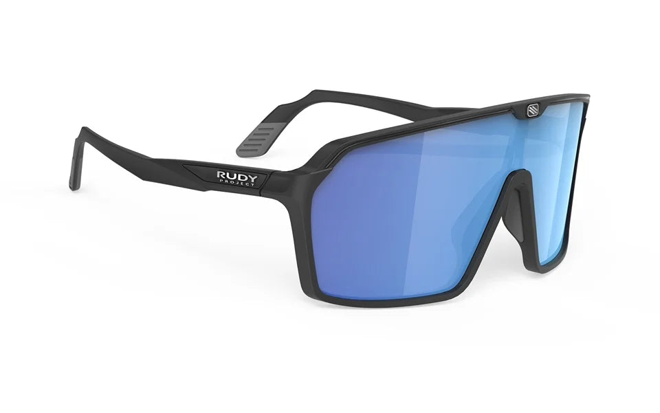 Rudy Project Sunglasses on triQUIP Sports