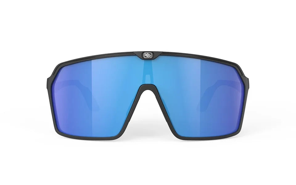 Rudy Project Sunglasses on triQUIP Sports