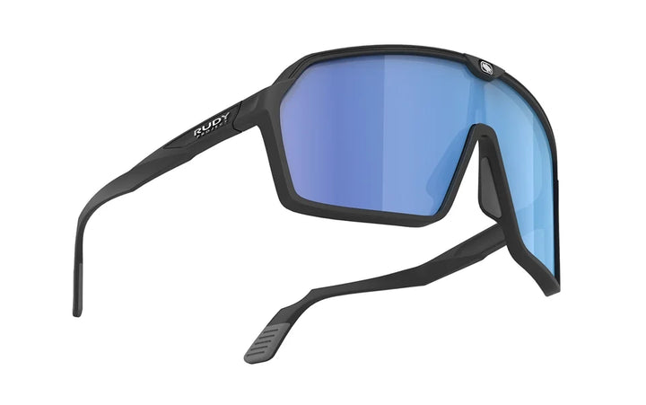 Rudy Project Sunglasses on triQUIP Sports