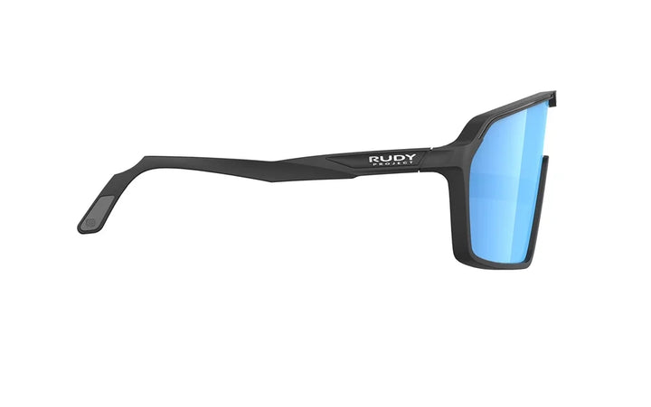 Rudy Project Sunglasses on triQUIP Sports