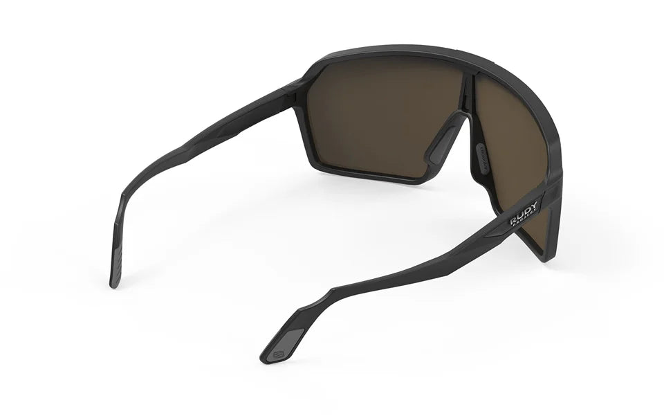 Rudy Project Sunglasses on triQUIP Sports