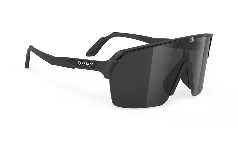 Rudy Project Sunglasses on triQUIP Sports