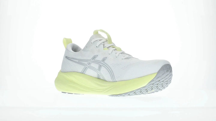 ASICS Gel Pulse 16 Men Running Shoes on triQUIP Sports