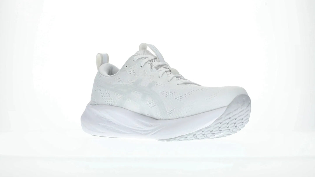 ASICS Gel Pulse 16 Men Running Shoes on triQUIP Sports