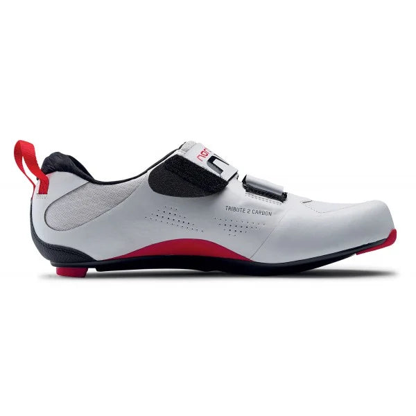 Northwave Triathlon Shoes on triQUIP Sports