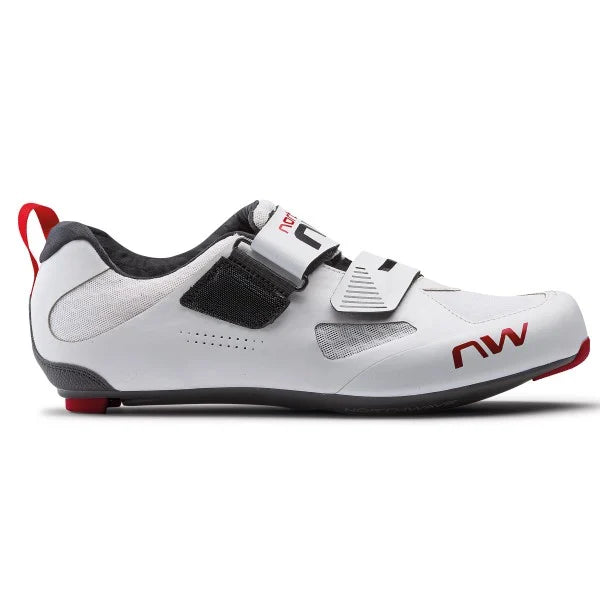 Northwave Shoes on triQUIP Sports