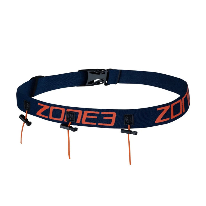 Zone3 Triathlon on triQUIP Sports