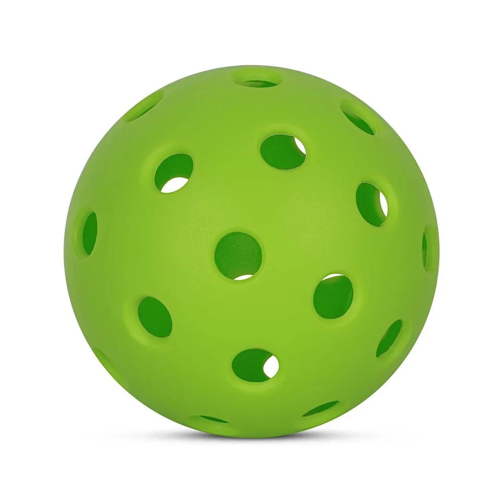 VECTOR-X Omega Carbon Pickleball Paddle  on triQUIP Sports