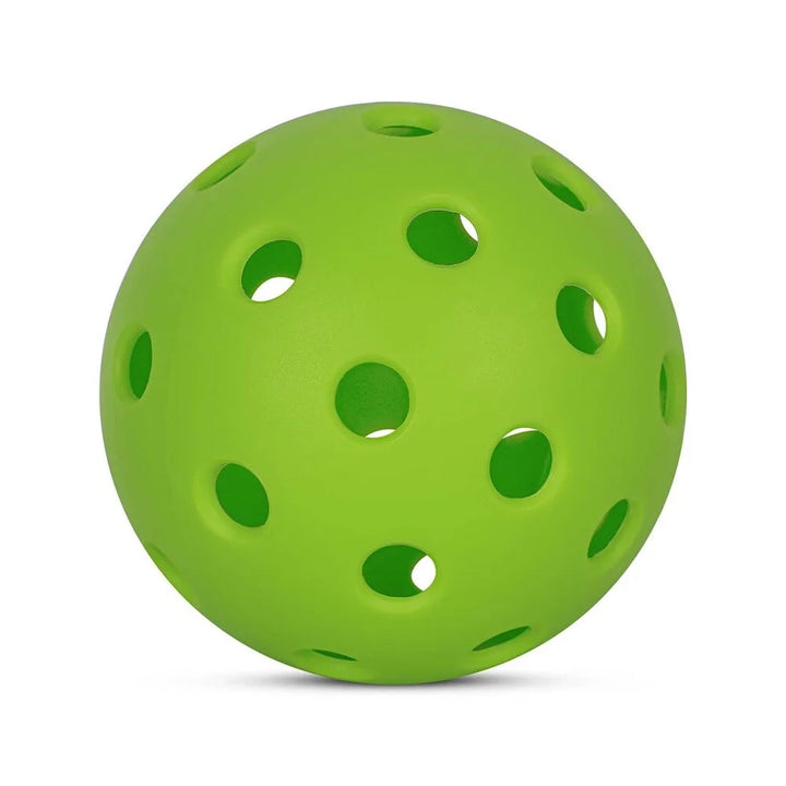 VECTOR-X Omega Carbon Pickleball Paddle  on triQUIP Sports