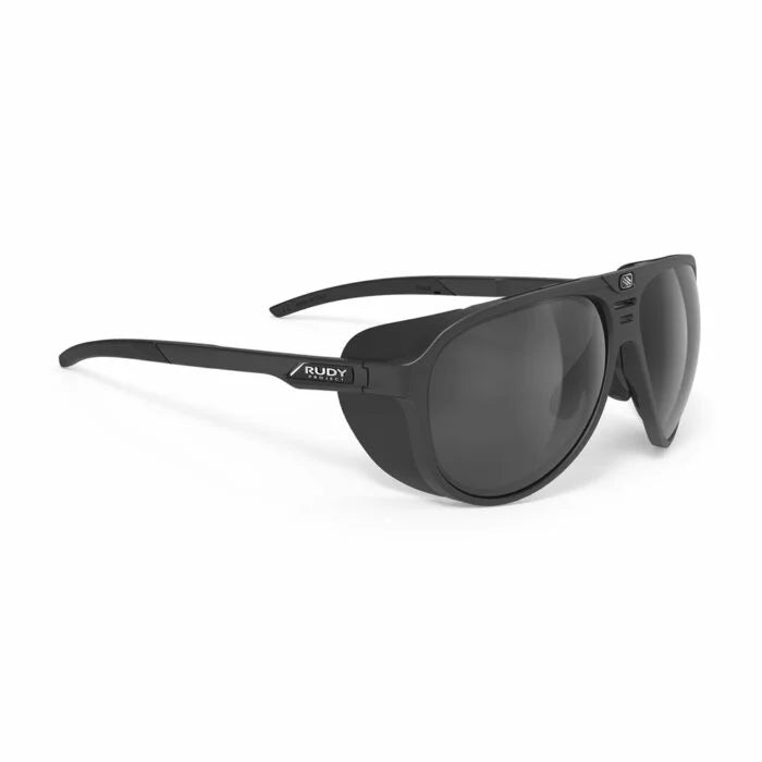 RUDY PROJECT Stardash Sunglasses