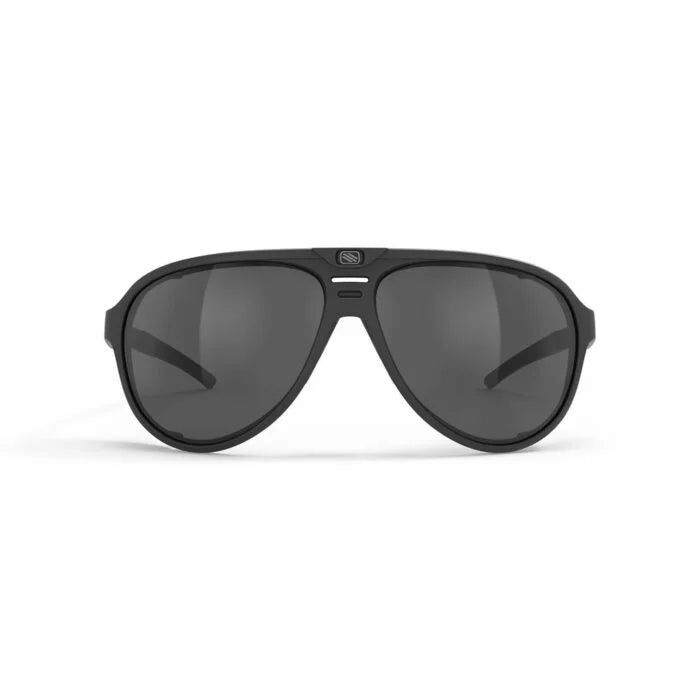 RUDY PROJECT Stardash Sunglasses