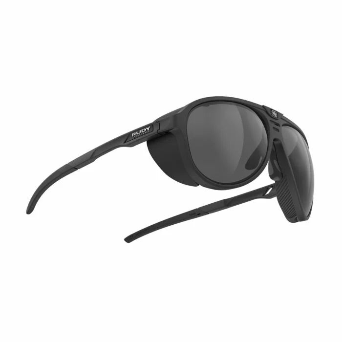 RUDY PROJECT Stardash Sunglasses