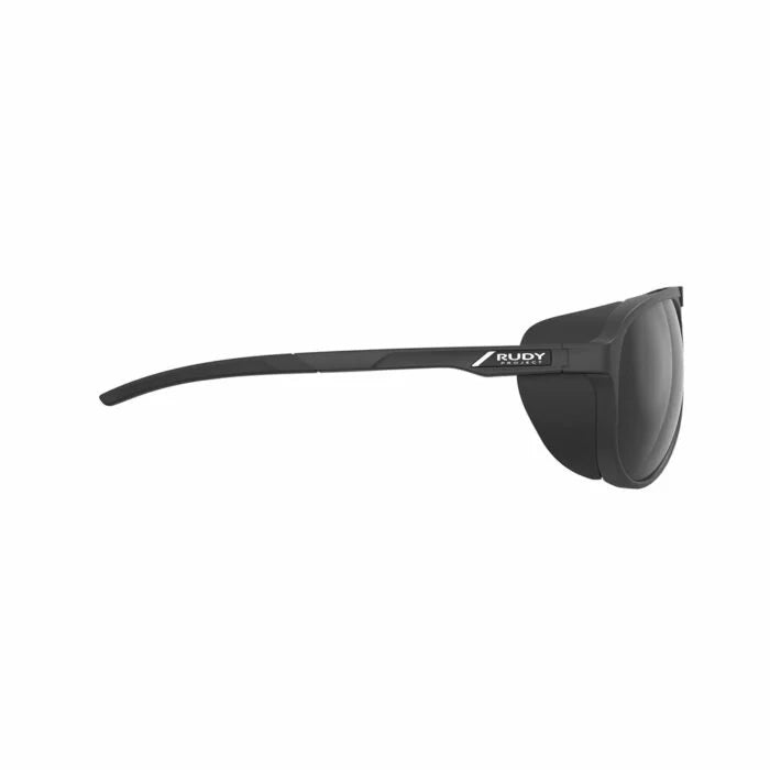 RUDY PROJECT Stardash Sunglasses