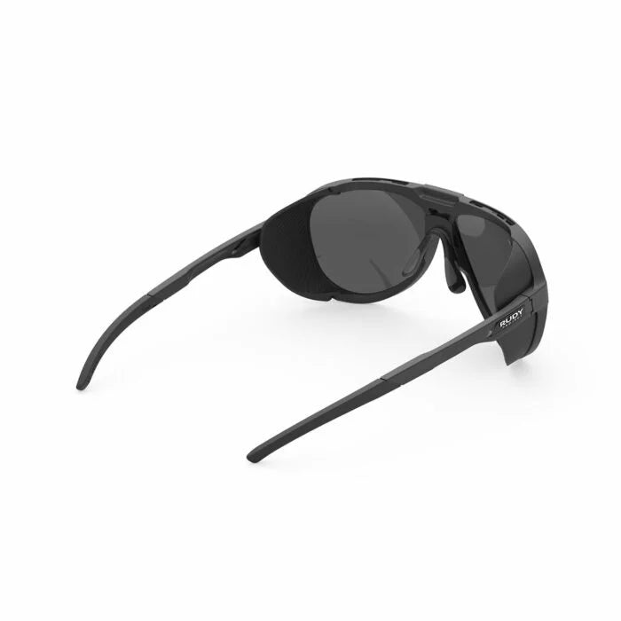 RUDY PROJECT Stardash Sunglasses