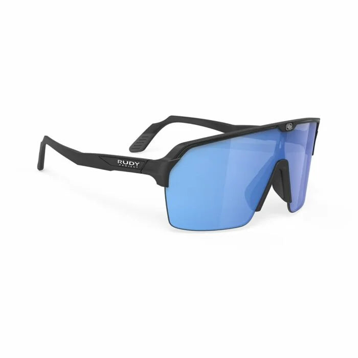 RUDY PROJECT Spinshield Air Sunglasses