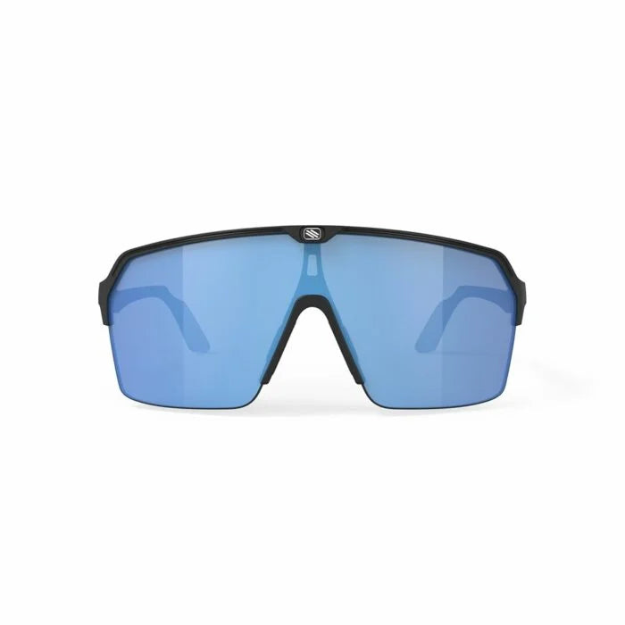 RUDY PROJECT Spinshield Air Sunglasses