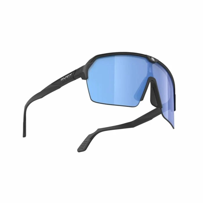 RUDY PROJECT Spinshield Air Sunglasses