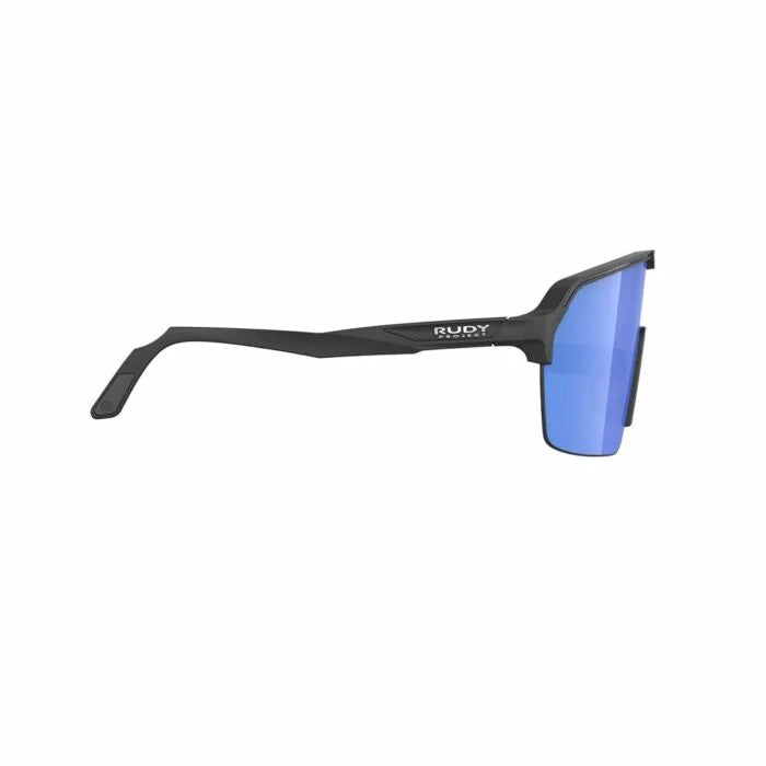 RUDY PROJECT Spinshield Air Sunglasses